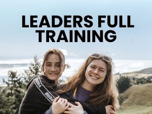 leaders full