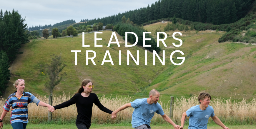 LEADERS TRAINING 3.png