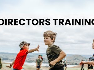 directors