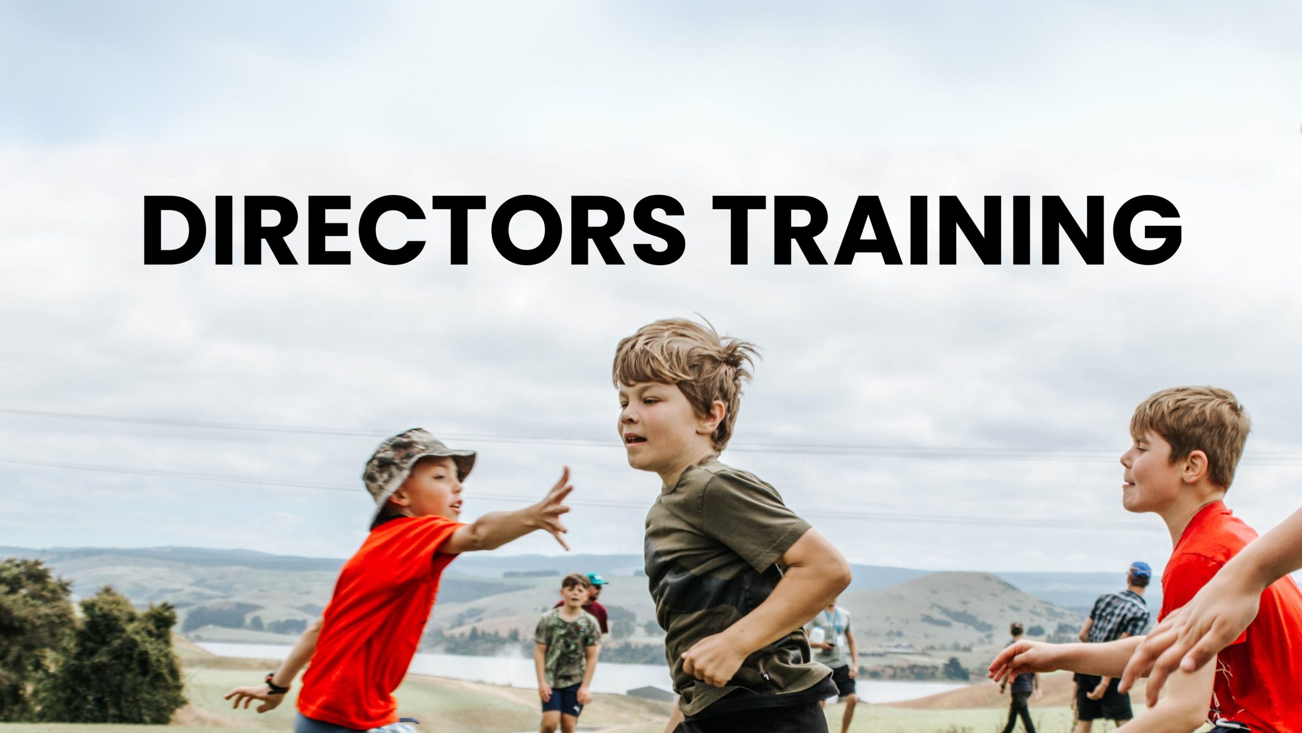 directors