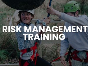risk management